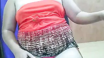 curious_girl247 recorded nude video 754307