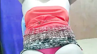 curious_girl247 recorded nude video 754307