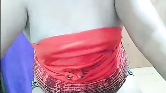 curious_girl247 recorded nude video 754307