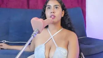 swetty_loverss anal chat cam porn