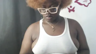 cum_coco_sweet porn hot cam video