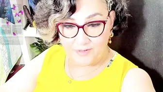 cataleya_mom_ recorded nude video 754326