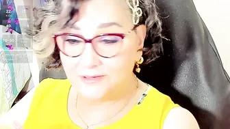cataleya_mom_ recorded nude video 754326