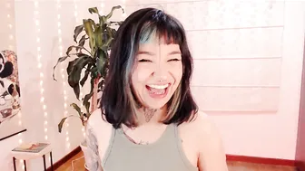 ulala_martina recorded nude video 754330