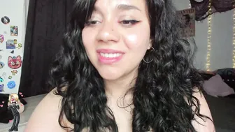 emily_vader recorded nude video 754339