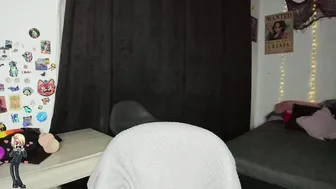 emily_vader lush - 28-Feb-26