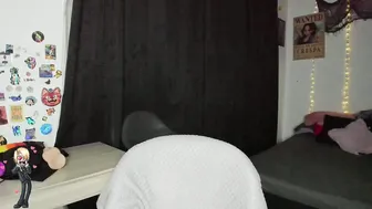 emily_vader lush - 28-Feb-26