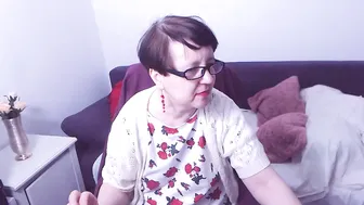christarose private chat porn video