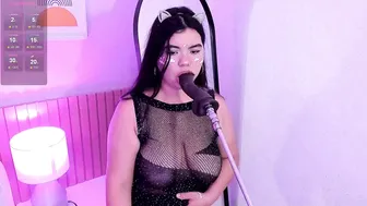 salomee_bigboobs recorded nude video 754348