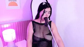 salomee_bigboobs recorded nude video 754348