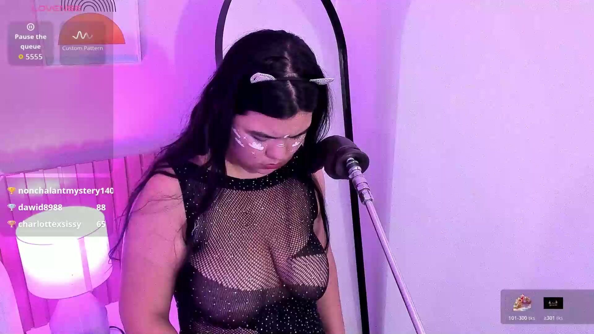 Salomee_bigboobs chat cam sex cam sex