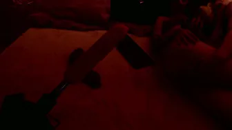 iris_joi recorded nude video 754350