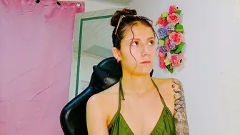 scarletjonesx skinny hot webcam video