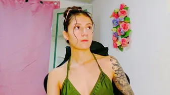scarletjonesx skinny hot webcam video