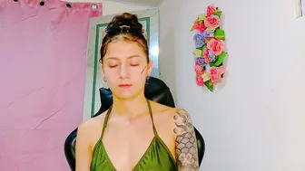 scarletjonesx recorded nude video 754352