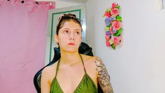 scarletjonesx recorded nude video 754352