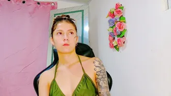 scarletjonesx recorded nude video 754352