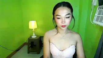 creamyasiancyrafoxmore recorded nude video 754354