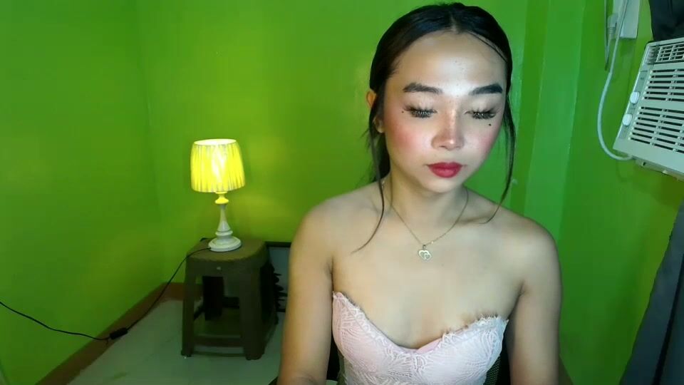 Creamyasiancyrafoxmore cam porn videos 02/28/2026
