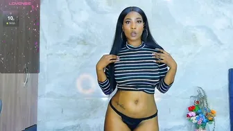 talianamoreno recorded nude video 754356