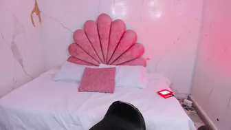 nahomirichards recorded nude video 754357