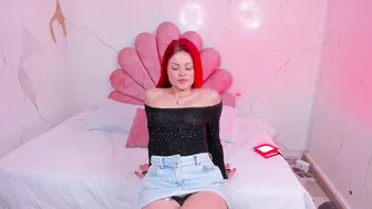 nahomirichards recorded nude video 754357