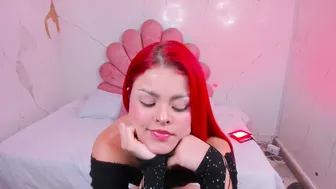 nahomirichards recorded nude video 754357