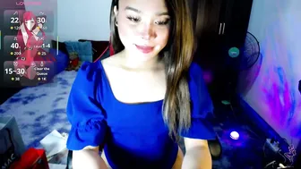 urasiansweet_cummer wifematerial - 28-Feb-2026