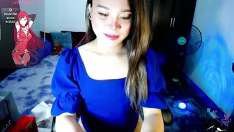 urasiansweet_cummer wifematerial - 28-Feb-2026