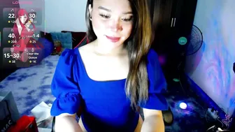 urasiansweet_cummer recorded nude video 754359