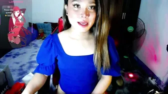 urasiansweet_cummer recorded nude video 754359