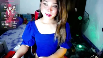 urasiansweet_cummer recorded nude video 754359