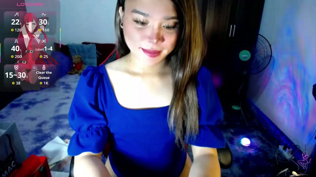 urasiansweet_cummer wifematerial - 28-Feb-2026