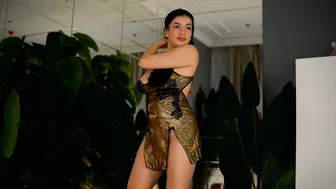 kellymathews recorded nude video 754361