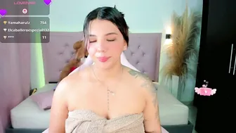 ashley_dolll recorded nude video 754367
