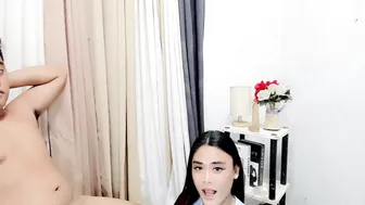 nhics_and_hades recorded nude video 754370
