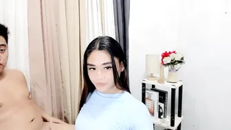 nhics_and_hades recorded nude video 754370