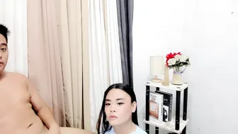 nhics_and_hades recorded nude video 754370