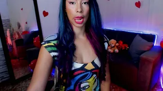 lexy_fox2 recorded nude video 754378