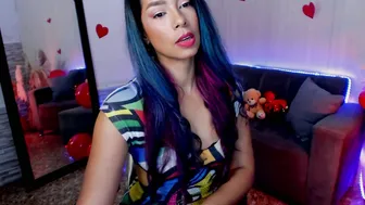 lexy_fox2 recorded nude video 754378