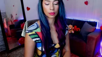 lexy_fox2 recorded nude video 754378