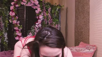 cruelalice recorded nude video 754384