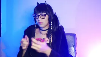 alice_phantom video chat porn - 28-Feb-2026