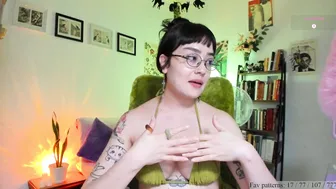 segismunda recorded nude video 754388