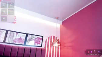 sophiabecker__ recorded nude video 754390