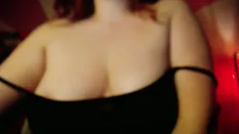 valeri_cove recorded nude video 754394