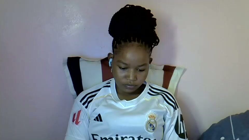 Fay_love webcam chat 28-Feb-26