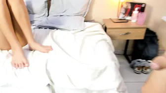 jake_and_nicolee recorded nude video 754400