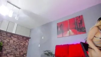 izamarqueen recorded nude video 754402