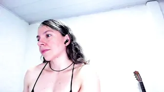morning_littlestart recorded nude video 754407